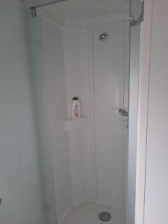 Mobil home charmant EMPL 521 - Les Mathes - 2