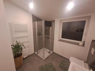 Servus & Moin - Bei uns Daheim! - 3