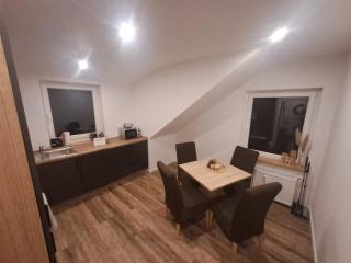 Servus & Moin - Bei uns Daheim! - 2