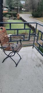 Servus & Moin - Bei uns Daheim! - 1