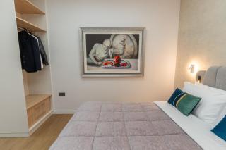 Modern Niarchos Escape - Atene - 8