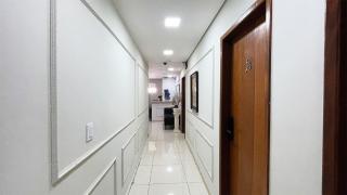 The Férias | Suites Luxo - 3