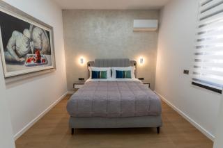 Modern Niarchos Escape - Atene - 3