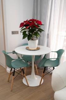Modern Niarchos Escape - Atene - 1