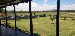 Berchtesgaden Lifestyle Farm - Farmstay - Vaalwater - 4