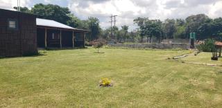 Berchtesgaden Lifestyle Farm - Farmstay - Vaalwater - 6