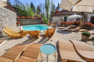 Albergo del Bramante - Roccaverano - 7