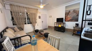 casa COE - Ciudad Quesada - 8