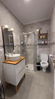 casa COE - Ciudad Quesada - 1