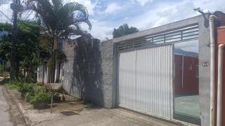 Viver Massaguaçu Suíte 2 - Caraguatatuba - 3