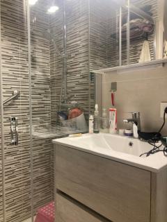 Casa Effata - Venta de Baños - 4