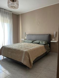 VITA LENTA- Casa Vacanze - Cerratina - 3