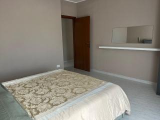 VITA LENTA- Casa Vacanze - 2