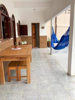 casa em angra dos reis com piscina - Angra dos Reis - 4