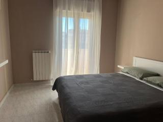 VITA LENTA- Casa Vacanze - Cerratina - 5