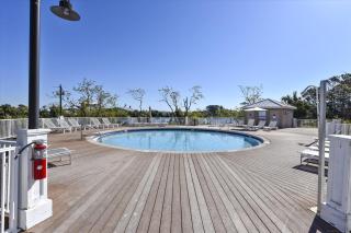 Laketown Wharf 1003, Gulf View, Sleeps 6, Free Fun! Updated! condo - Panama City Beach - 1