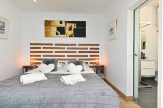Chez Nous - Sintra - 6