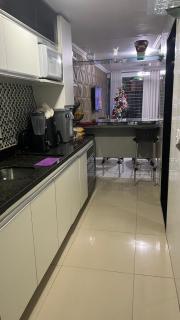 Casa ótima Olinda - 0