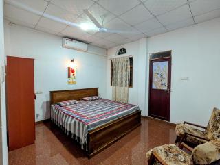 Sea Lavender Villa - Negombo - 1
