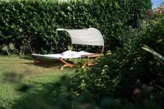 Mammacaterina - Procida - 8