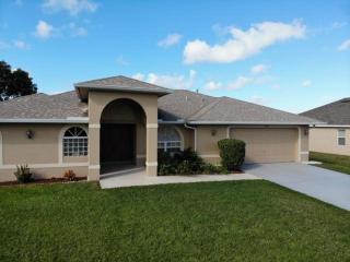 The Elegant Suite - Cape Coral - 0