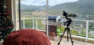 Sea Sands Villa - Vishoek - 9