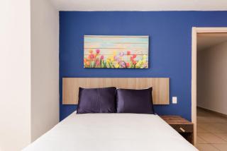 Amazing view to Bellas Artes! 2 Bedrooms - Città del Messico - 6