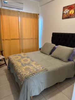 Departamento FRANCISCO - Corrientes - 9