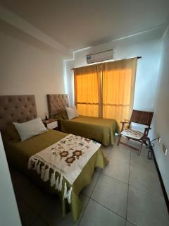 Departamento FRANCISCO - Corrientes - 7