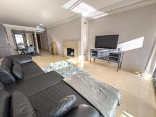 Los Monteros Marbella Dreams - 1
