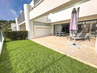 Los Monteros Marbella Dreams - Marbella - 5