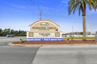 5708 Sunset Ave home - Panama City Beach - 3