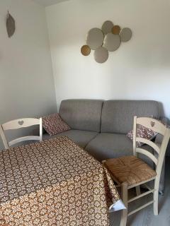chambre d hôtes 2 personnes jacuzzi privé proche cité médiévale - Carcassonne - 7