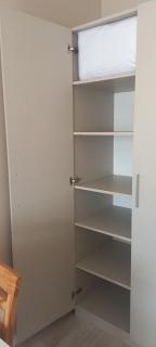 Studio Gaia Bariloche - Bariloche - 6