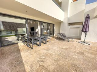 Los Monteros Marbella Dreams - Marbella - 4