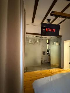 MMA's Apartment, one minute walk to Piata Mare - Sibiu - 5