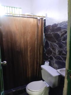 Koniminto Hostal - Pijao - 3