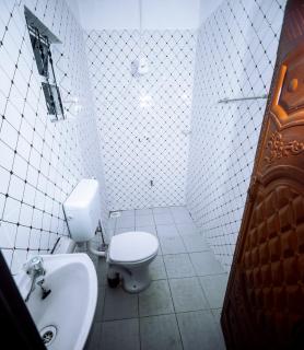 Jasmine's SnowPeak apartments - Kilimanjaro - Uru - 8