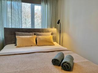 Otepää Boho Home - 5