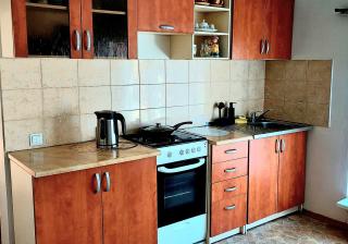 Ciemos pie Ingas - 2