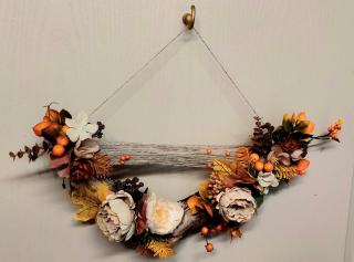 Ciemos pie Ingas - 1