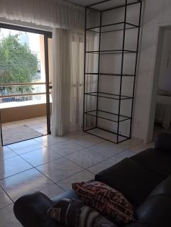 Casa Moon - Balneário Camboriú - 2
