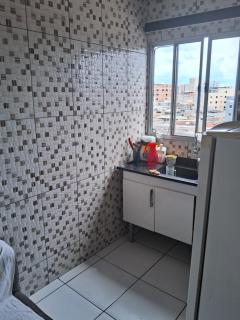 Casa da laje - São Paulo - 5
