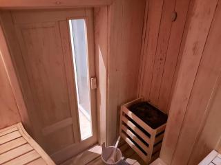 Karkonoskie Widoki Apartamenty - Karpacz - 6