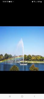 Apartman Gala Beograd - 1