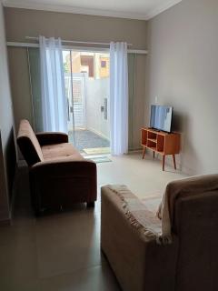 Casa bananeira - 0