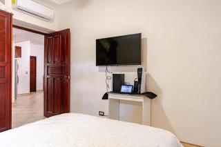 Beautiful Condo, Tamarindo Costa Rica - Huacas - 8