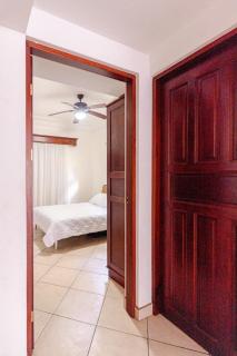 Beautiful Condo, Tamarindo Costa Rica - Huacas - 7