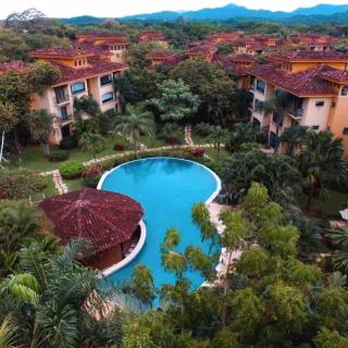 Beautiful Condo, Tamarindo Costa Rica - Huacas - 0