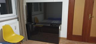 Apartement Saint Louis Train Station- EuroAirport- Basel - Saint-Louis - 6